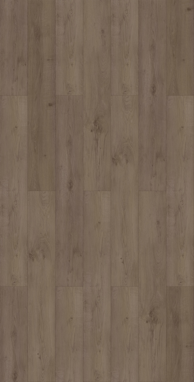 Кварцвиниловый SPC ламинат Evofloor Мини Каштан Chestnut HP 0271 600×125×4